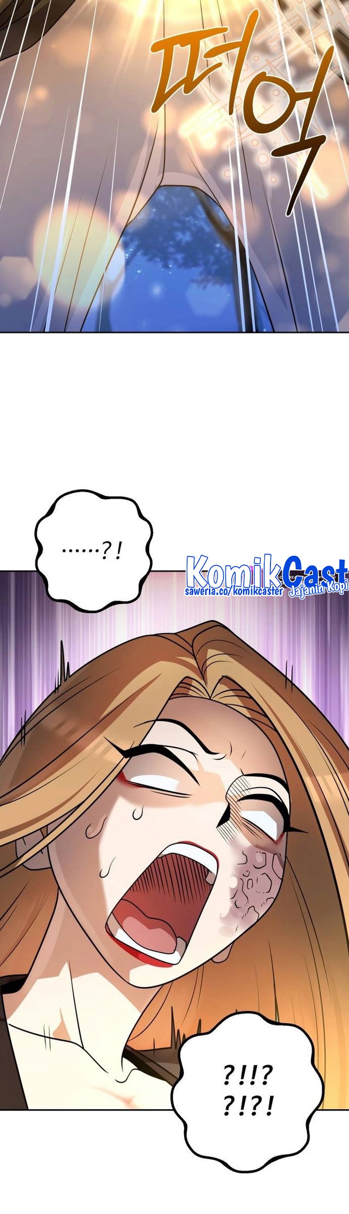 Chapter 18 - halaman 60
