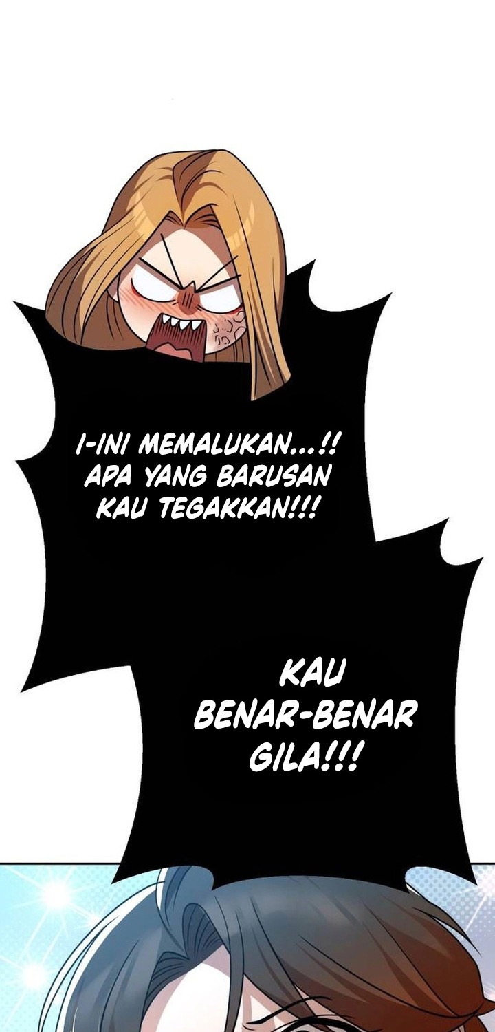 Chapter 18 - halaman 61