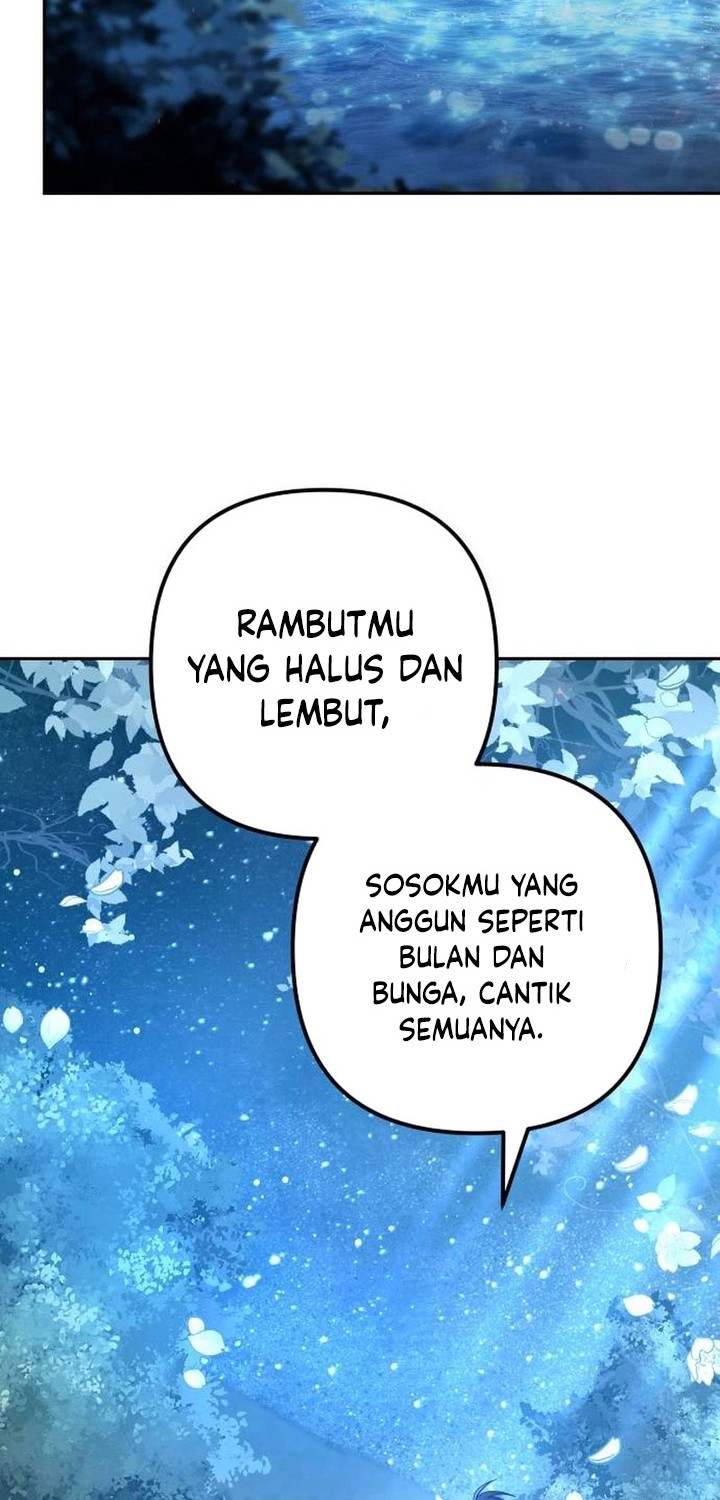 Chapter 18 - halaman 63