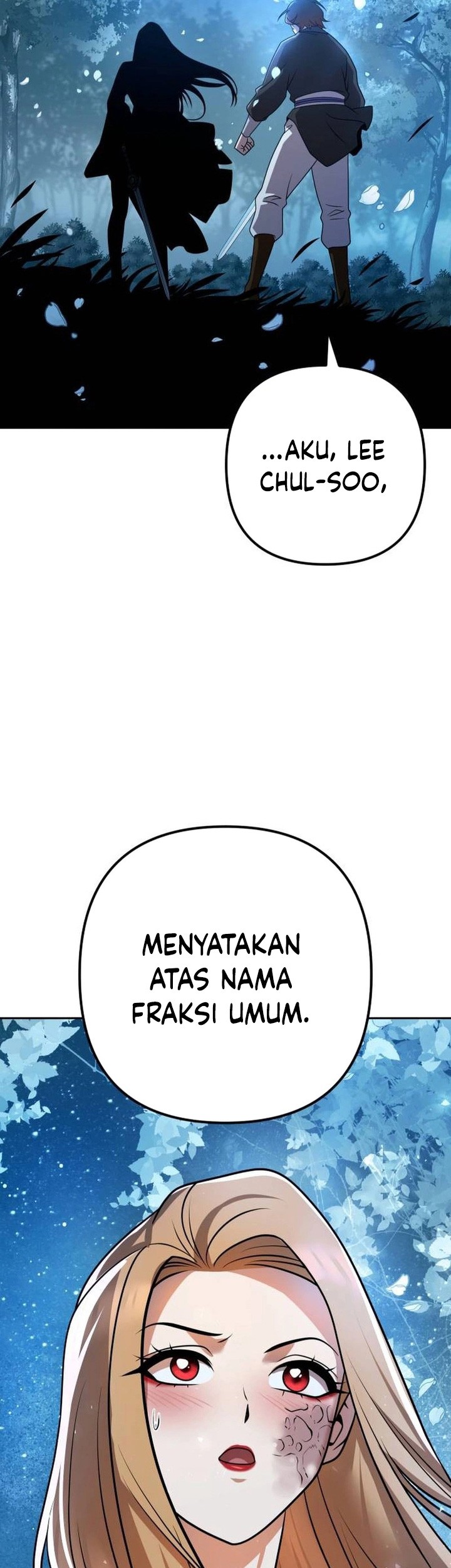 Chapter 18 - halaman 64