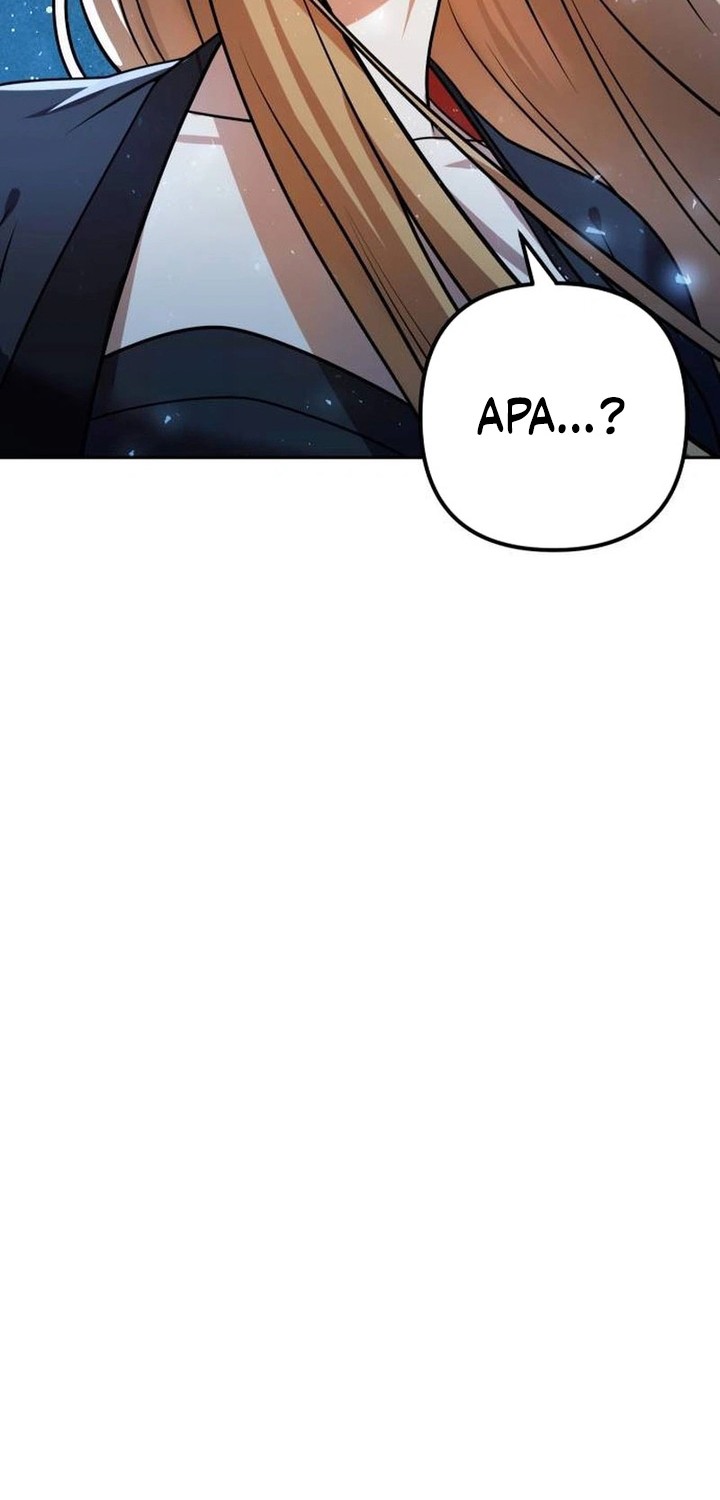 Chapter 18 - halaman 65