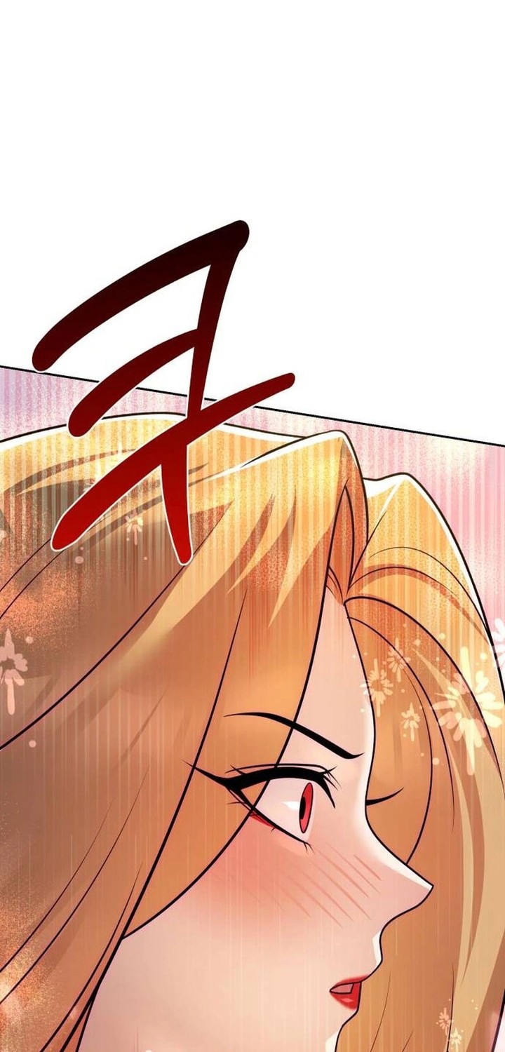 Chapter 18 - halaman 67