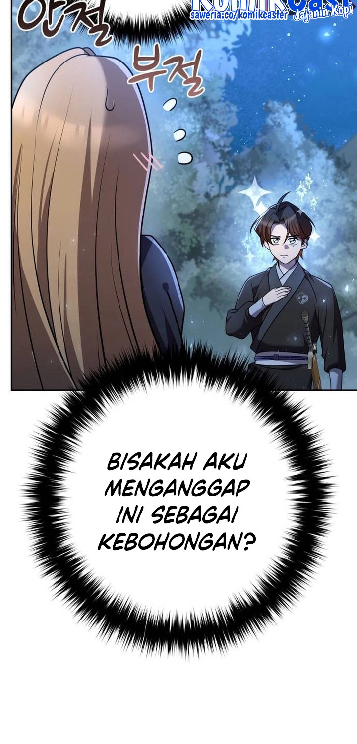 Chapter 18 - halaman 71