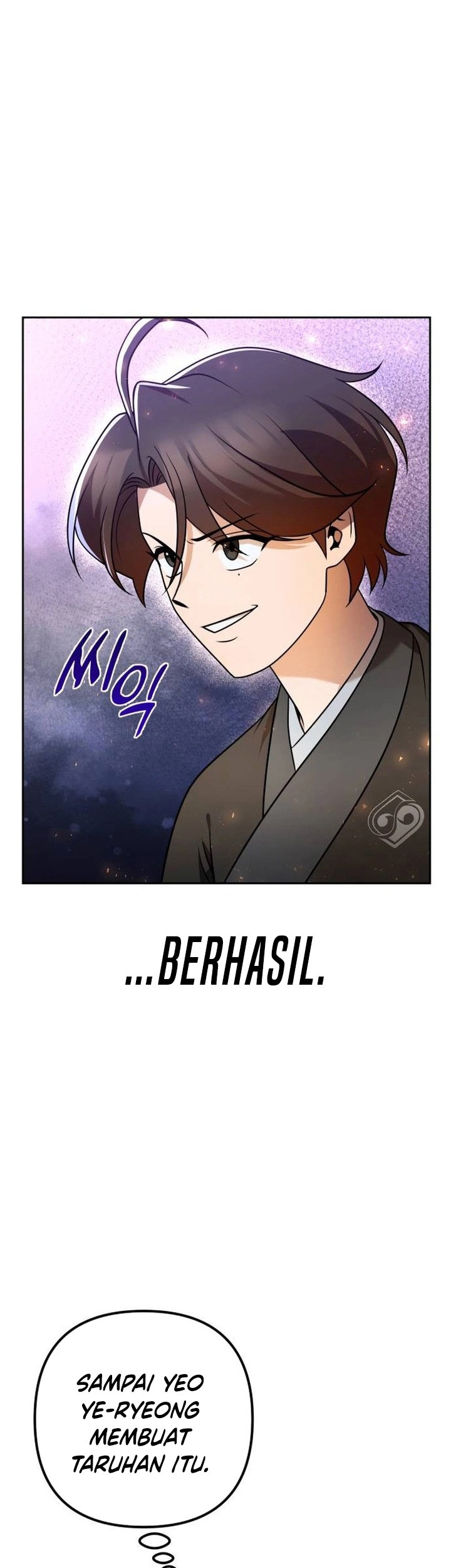Chapter 18 - halaman 72