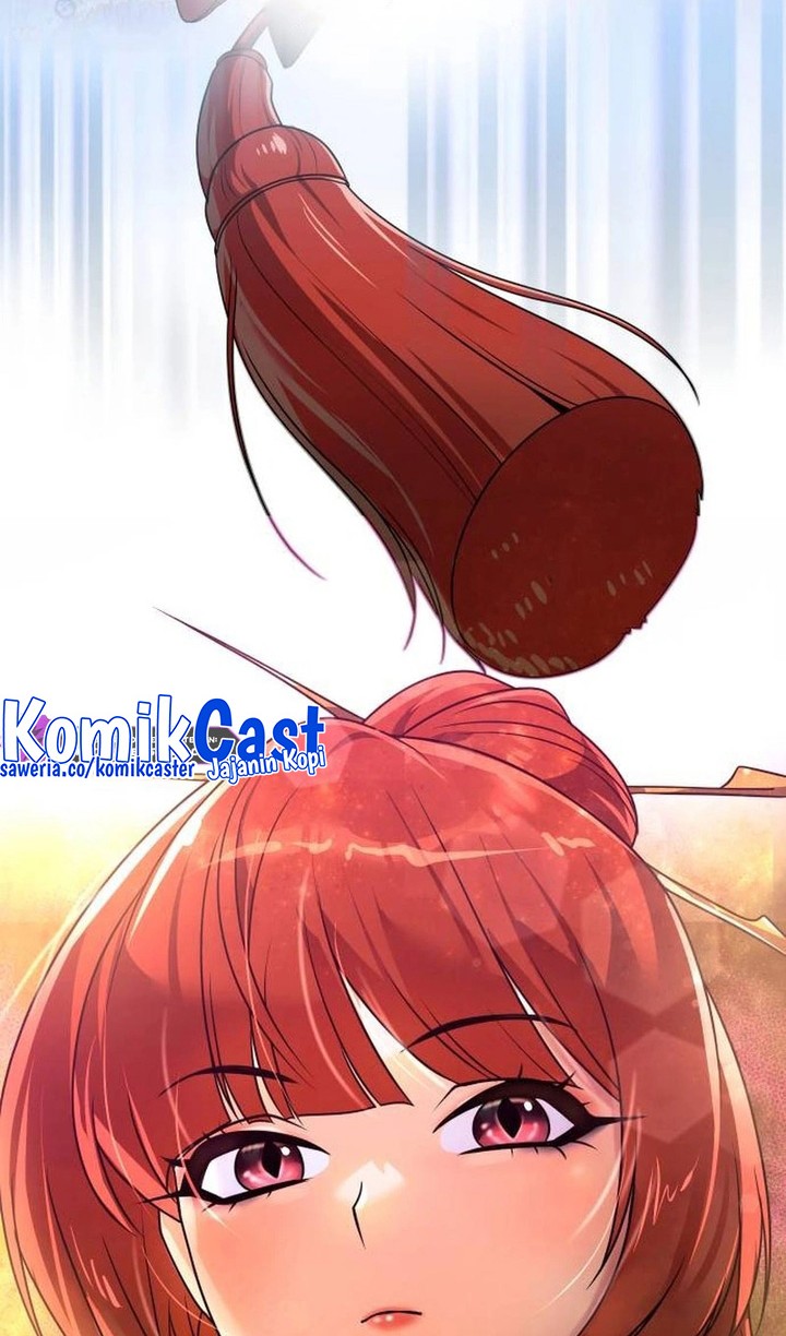 Chapter 18 - halaman 75