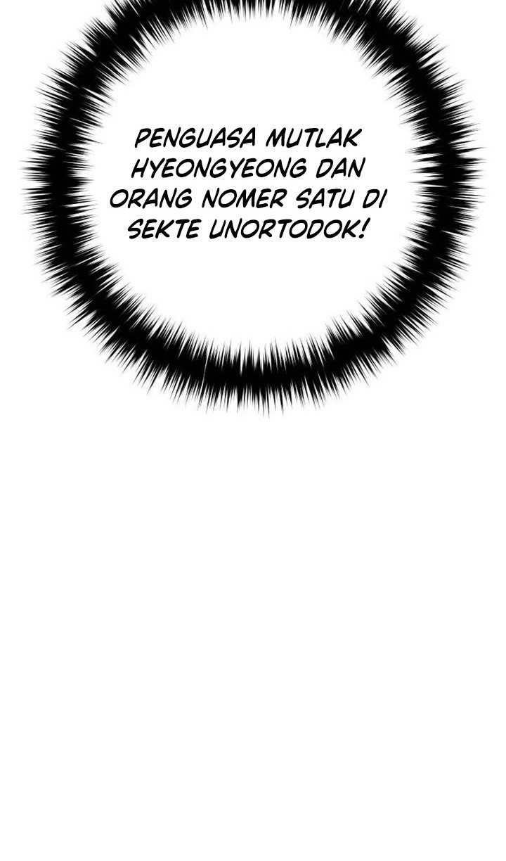 Chapter 18 - halaman 77