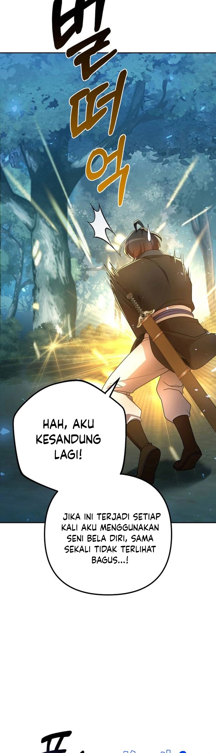 Chapter 18 - halaman 6