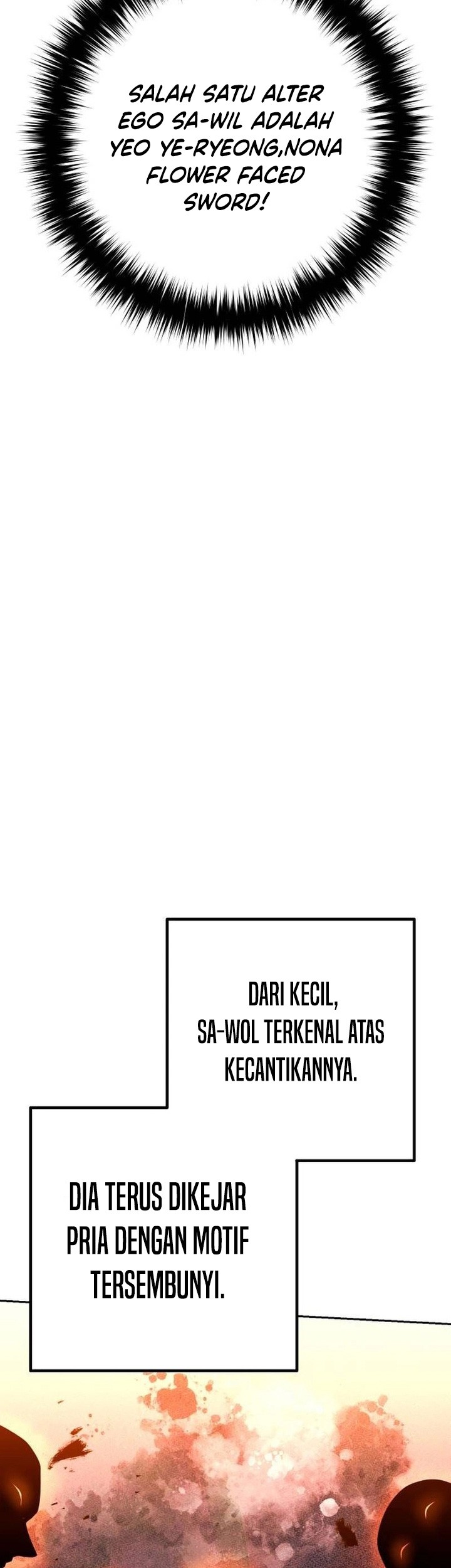 Chapter 18 - halaman 80