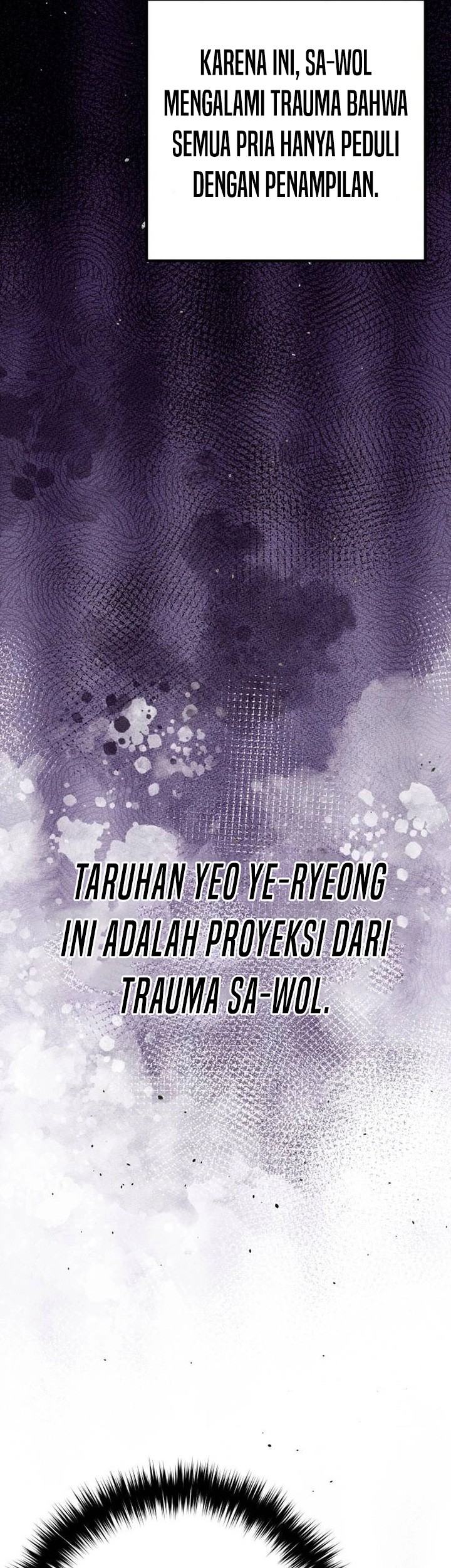 Chapter 18 - halaman 82
