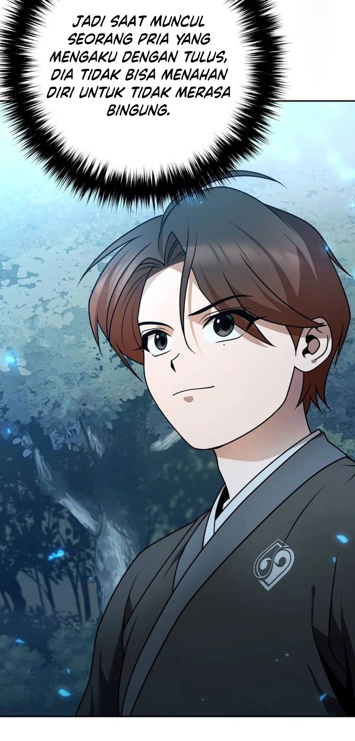 Chapter 18 - halaman 83
