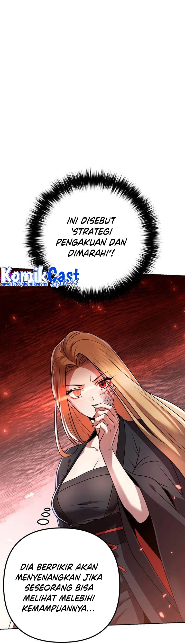 Chapter 18 - halaman 84