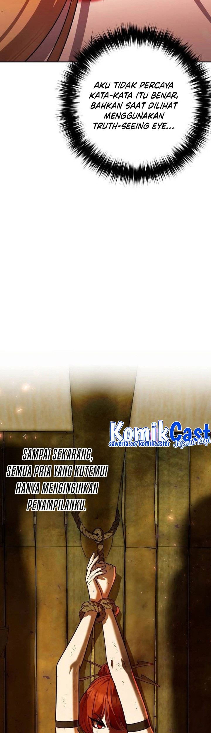 Chapter 18 - halaman 86