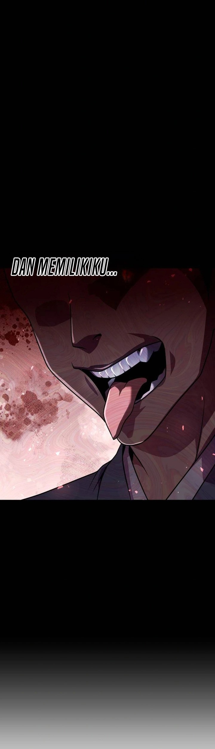 Chapter 18 - halaman 88
