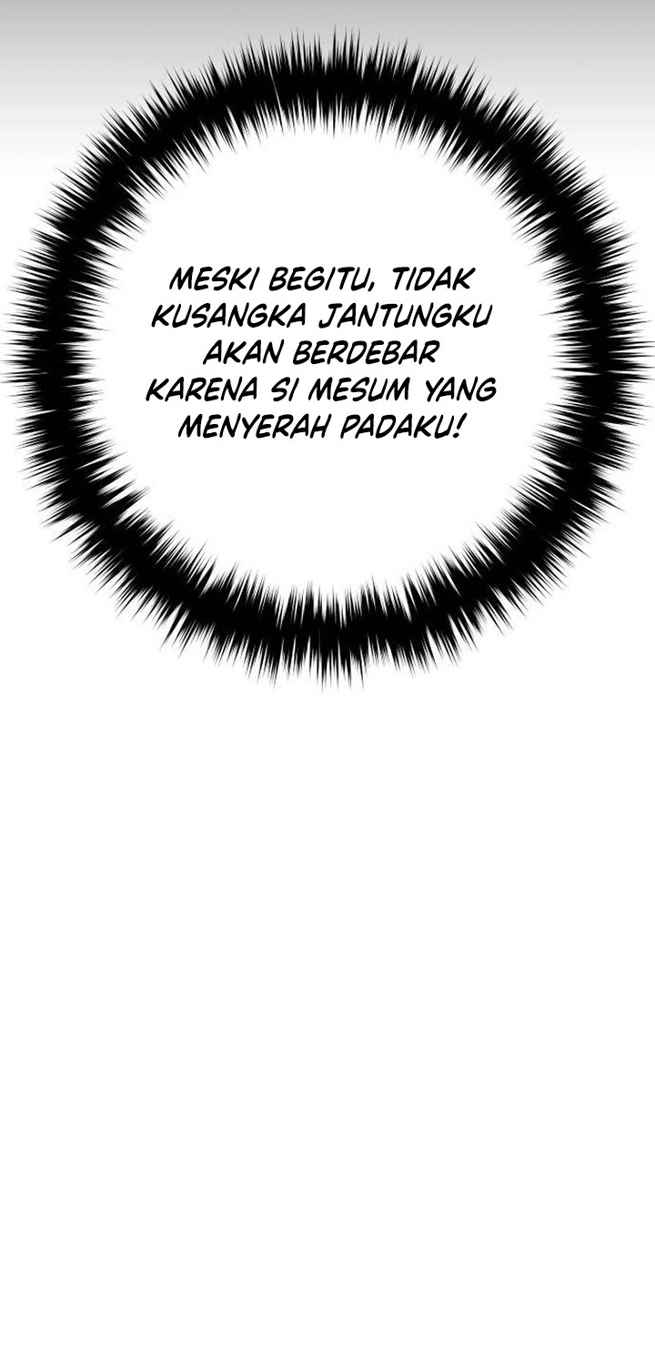 Chapter 18 - halaman 89