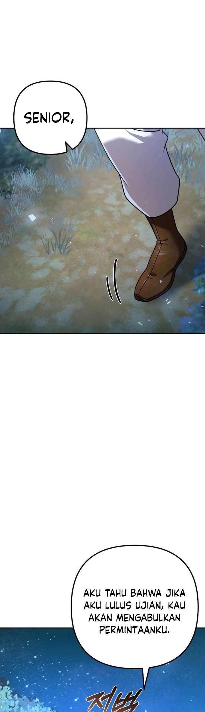 Chapter 18 - halaman 90