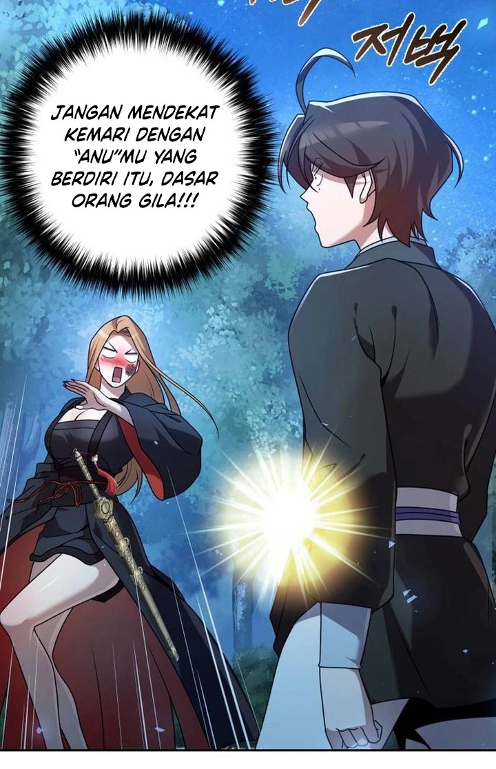 Chapter 18 - halaman 91