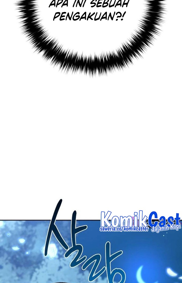 Chapter 18 - halaman 95