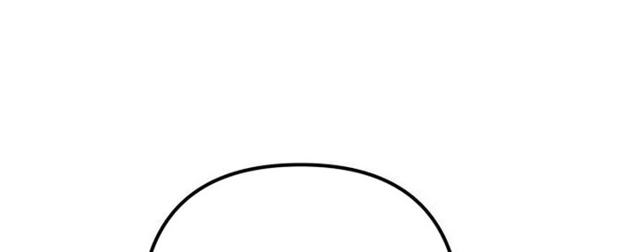 Chapter 18 - halaman 99