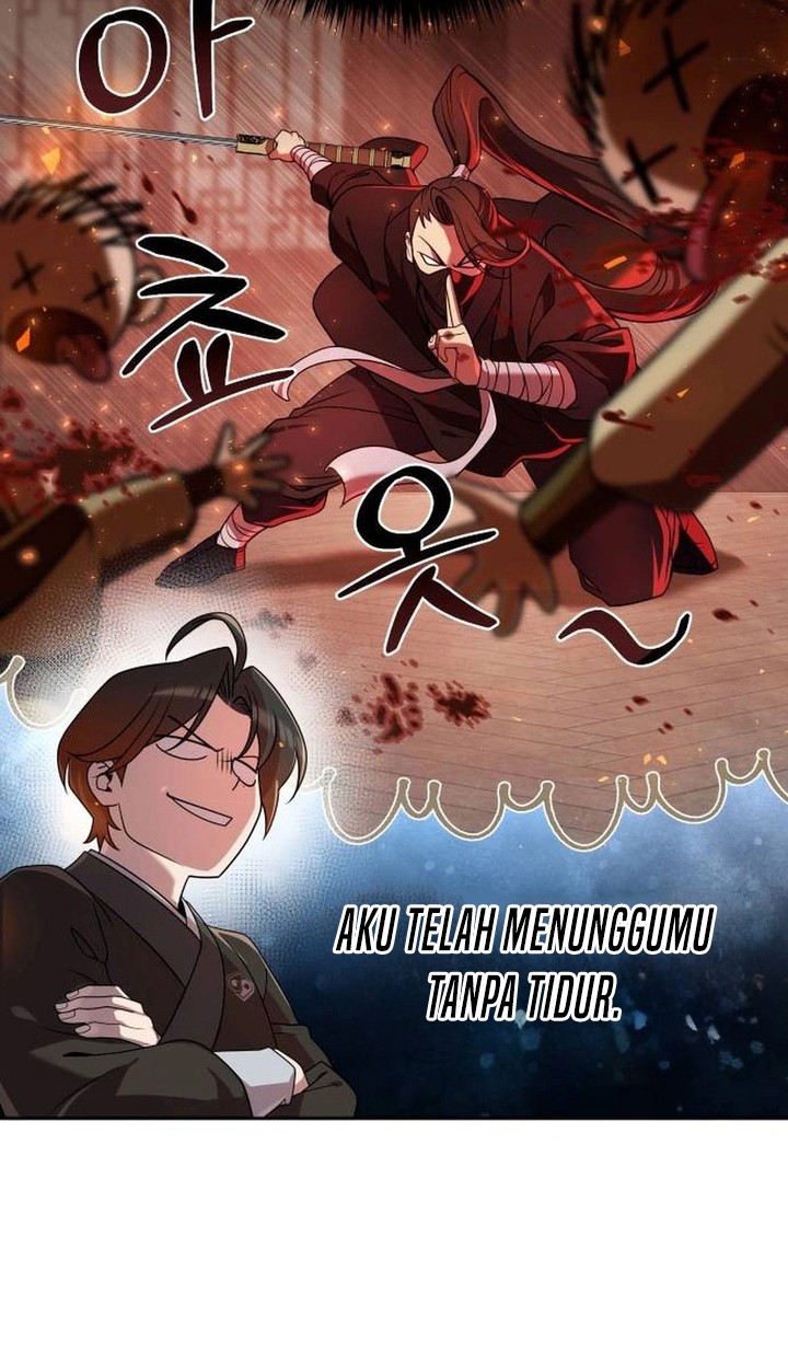 Chapter 18 - halaman 9