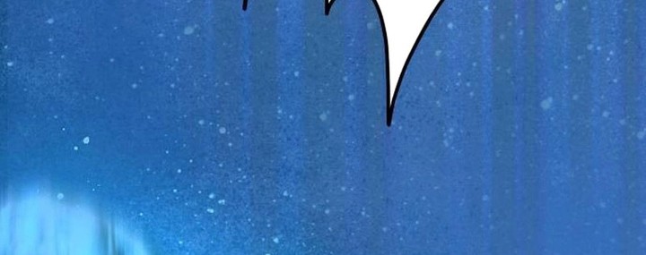 Chapter 18 - halaman 103