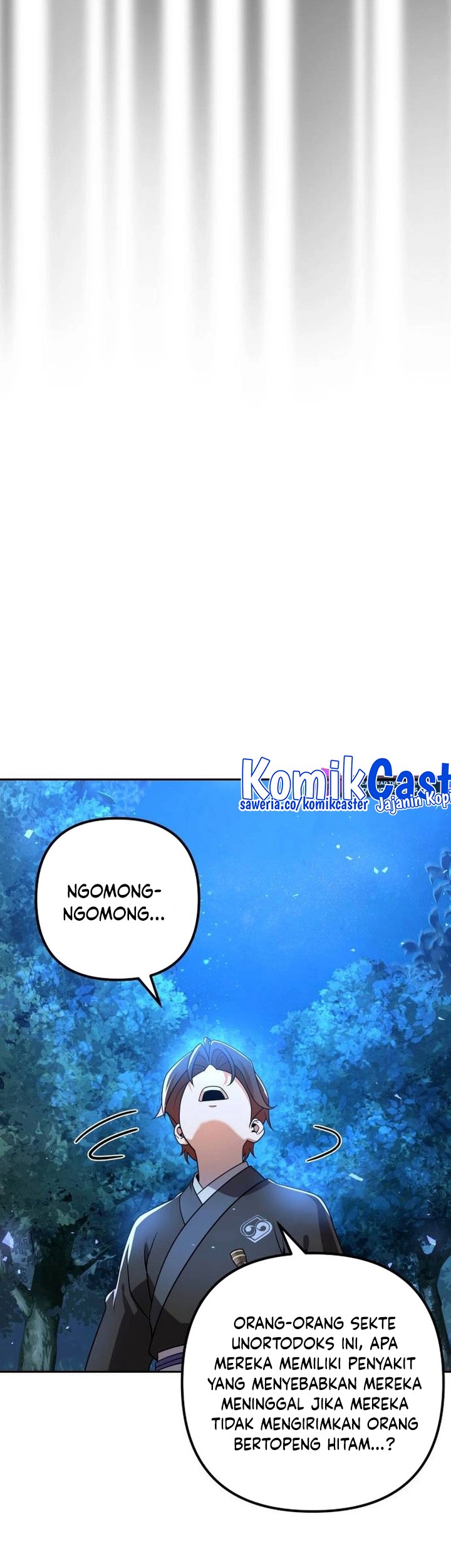 Chapter 18 - halaman 12