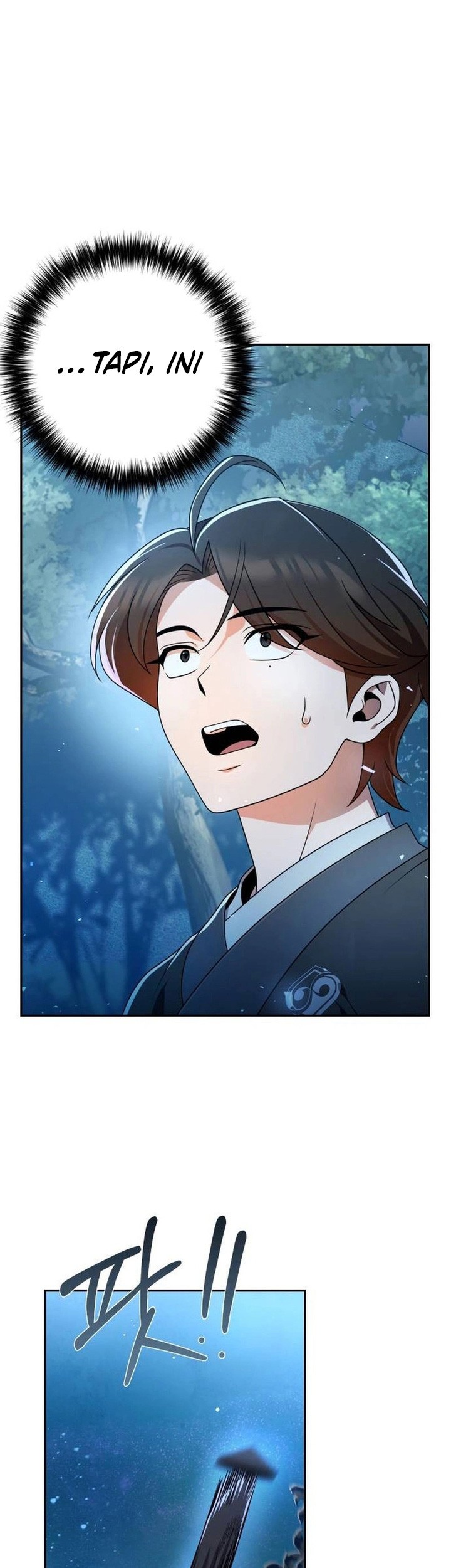 Chapter 18 - halaman 18