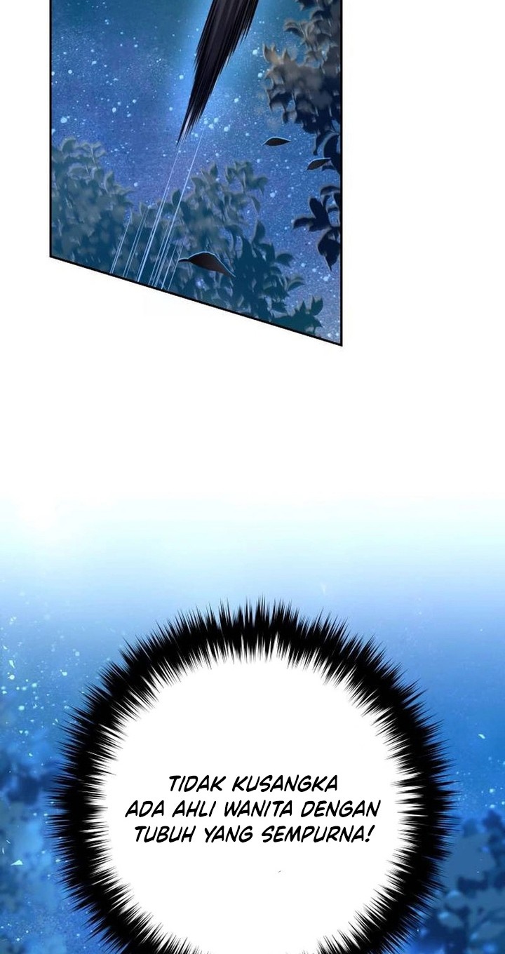 Chapter 18 - halaman 19