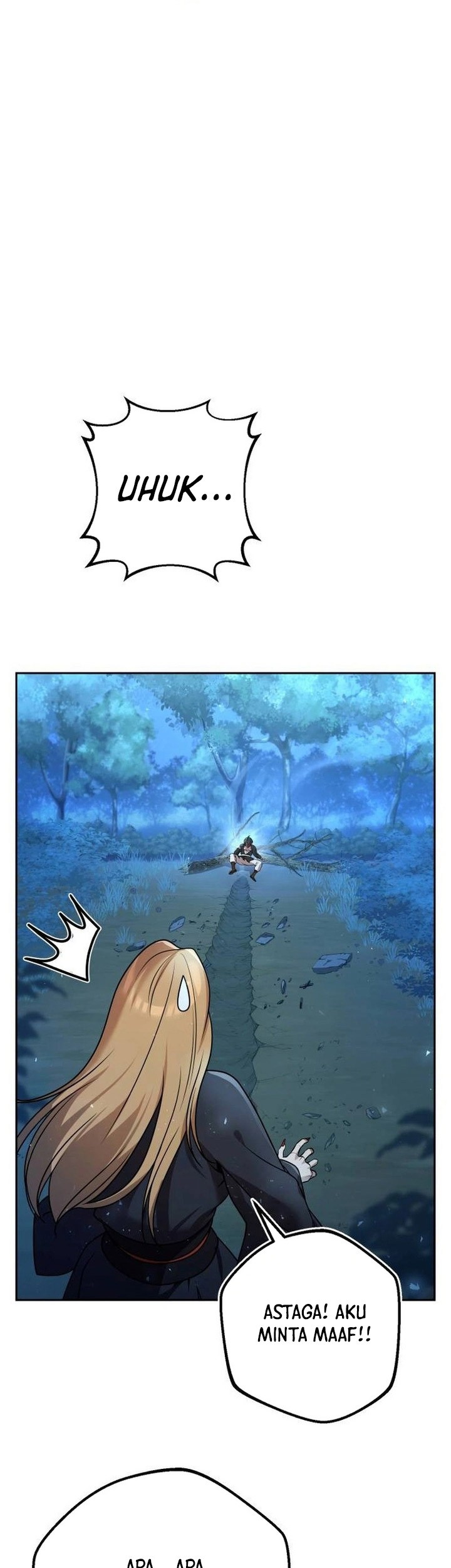 Chapter 19 - halaman 20