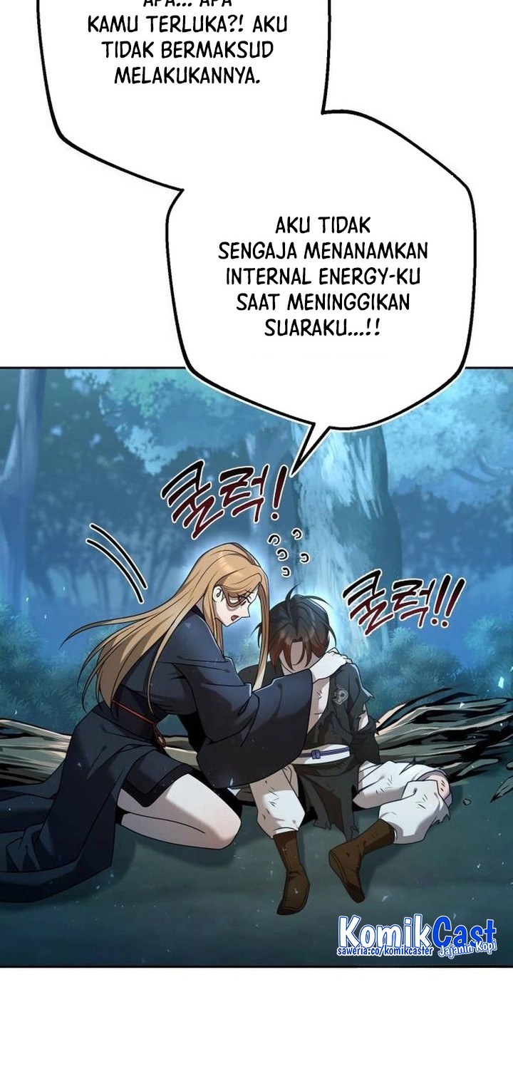 Chapter 19 - halaman 21