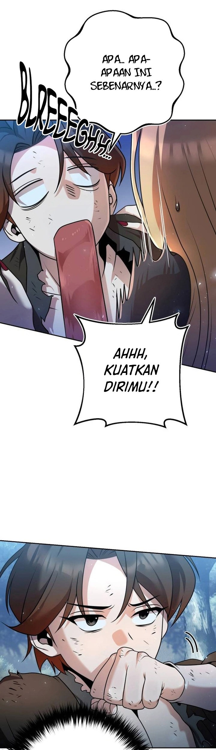 Chapter 19 - halaman 22