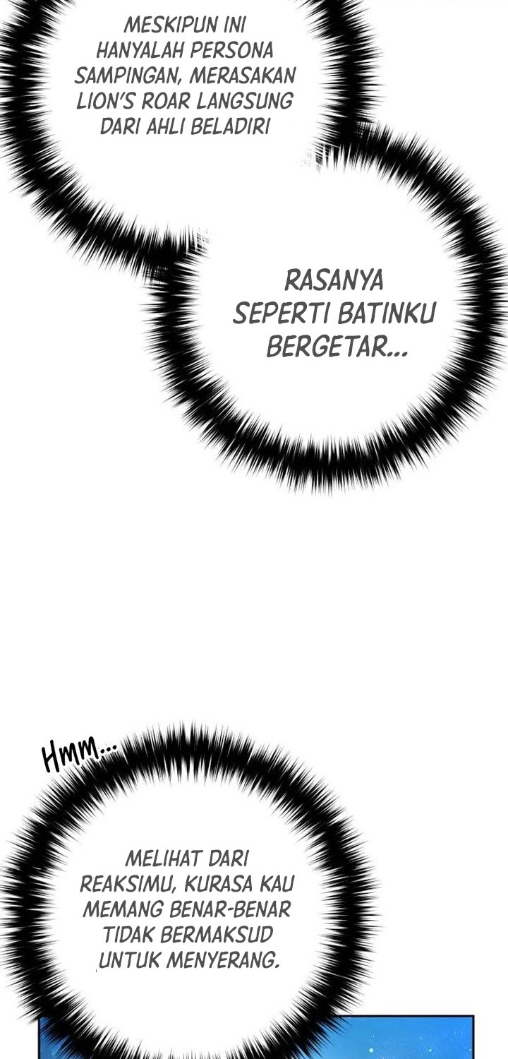 Chapter 19 - halaman 23