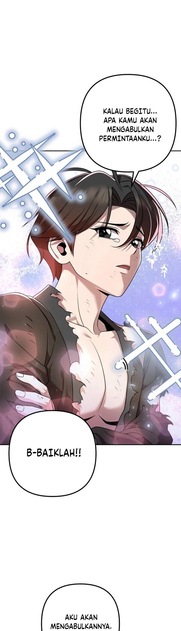 Chapter 19 - halaman 26