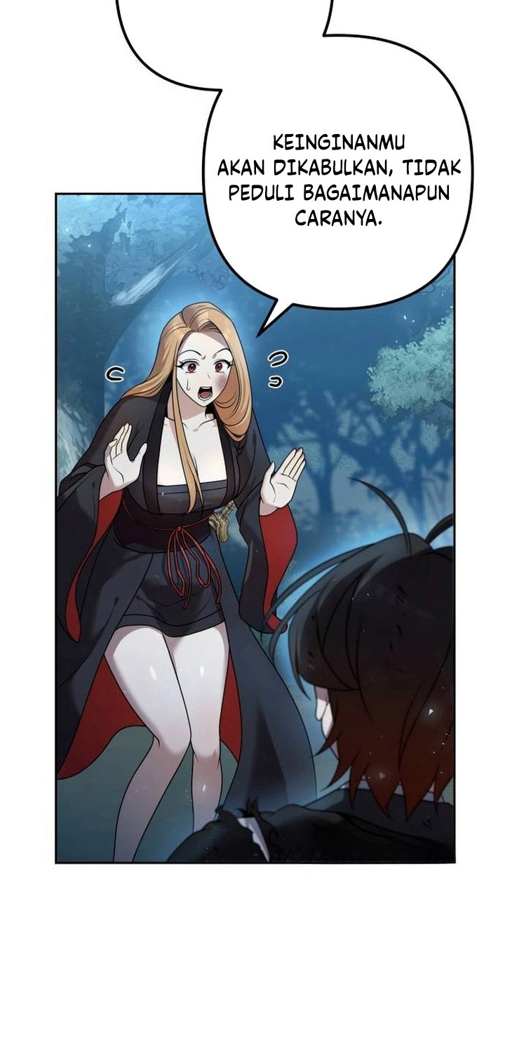 Chapter 19 - halaman 27