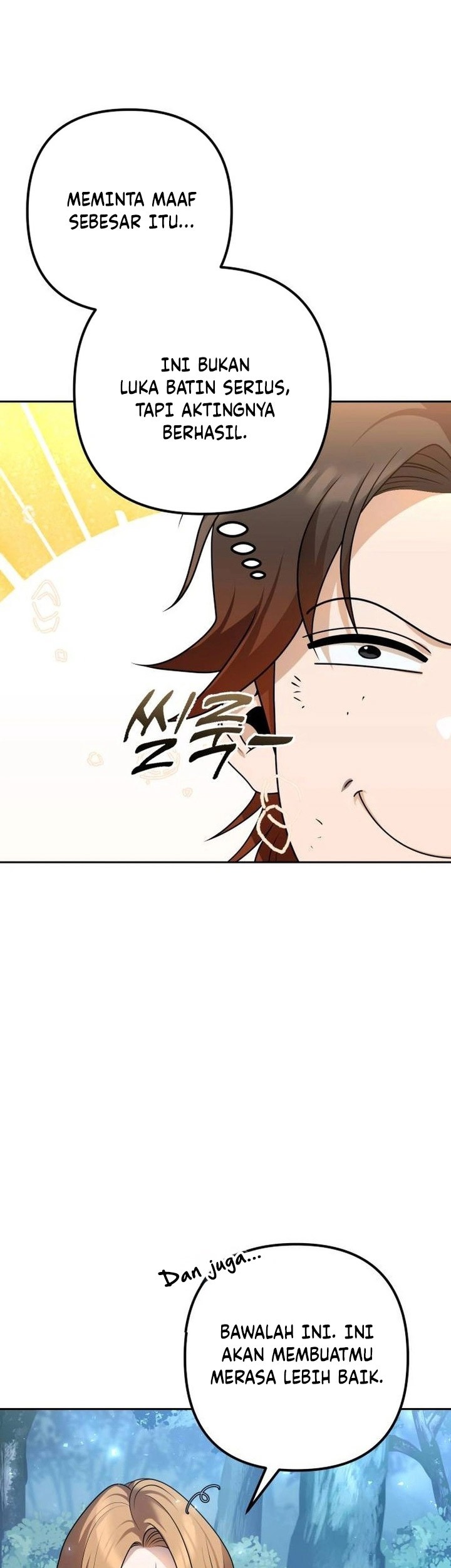 Chapter 19 - halaman 28