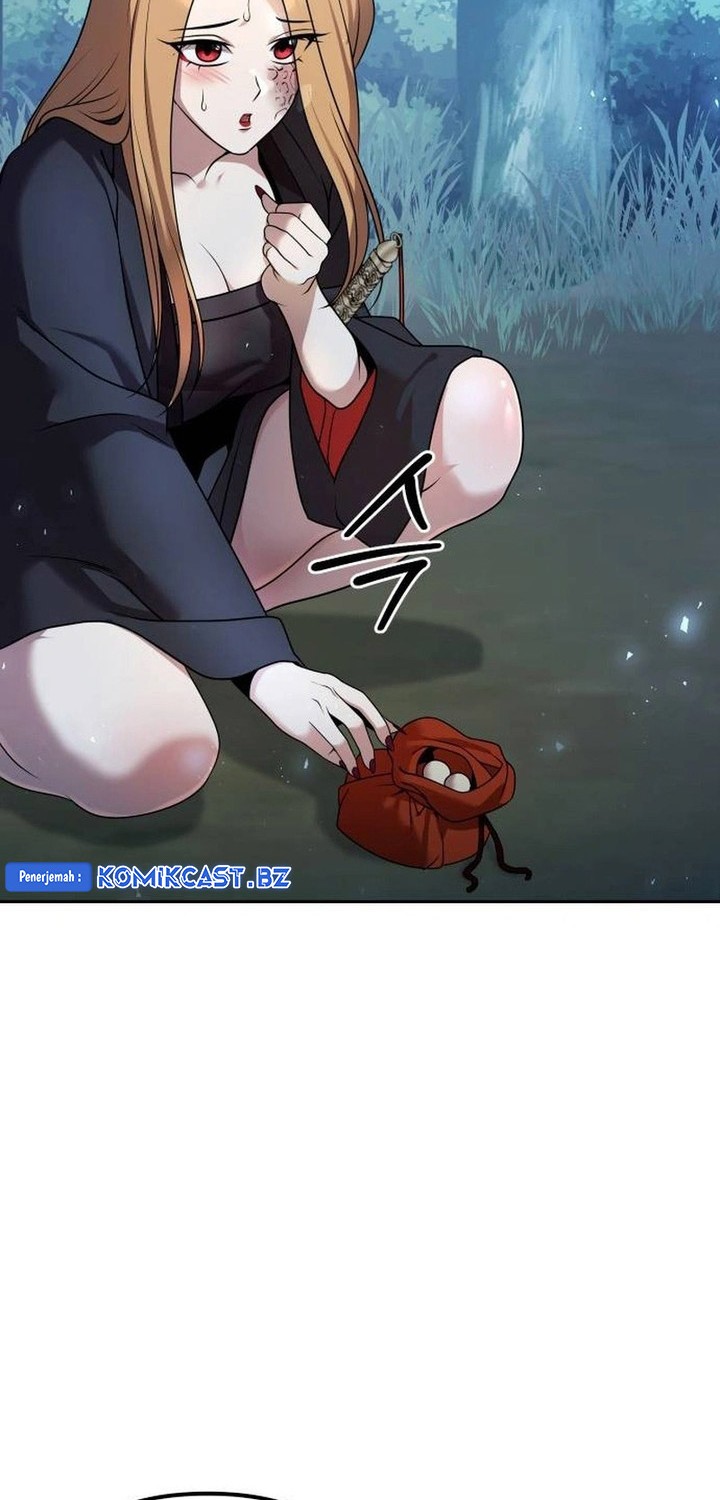 Chapter 19 - halaman 29