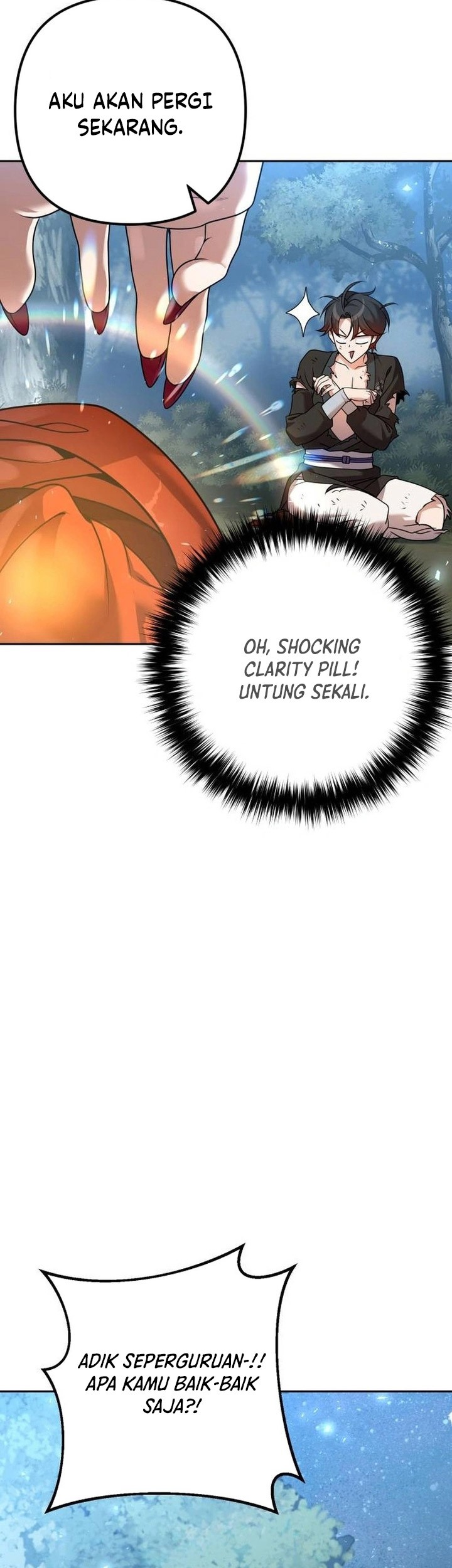 Chapter 19 - halaman 30