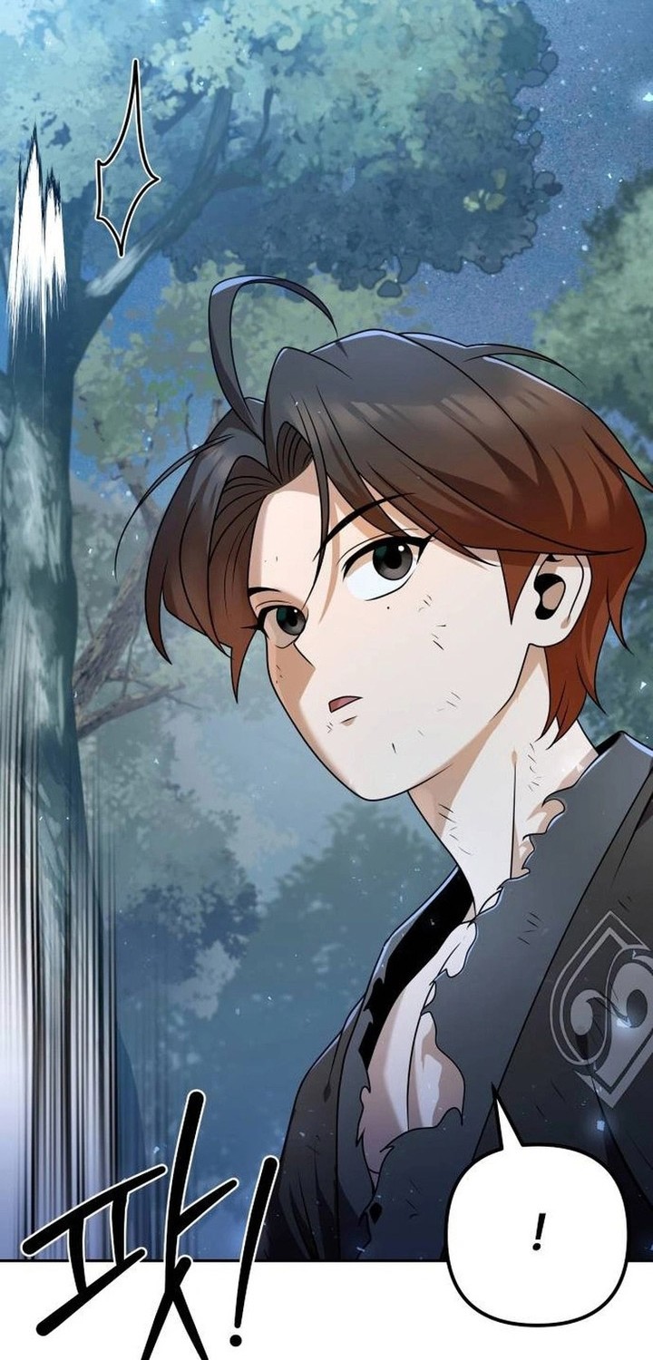 Chapter 19 - halaman 31