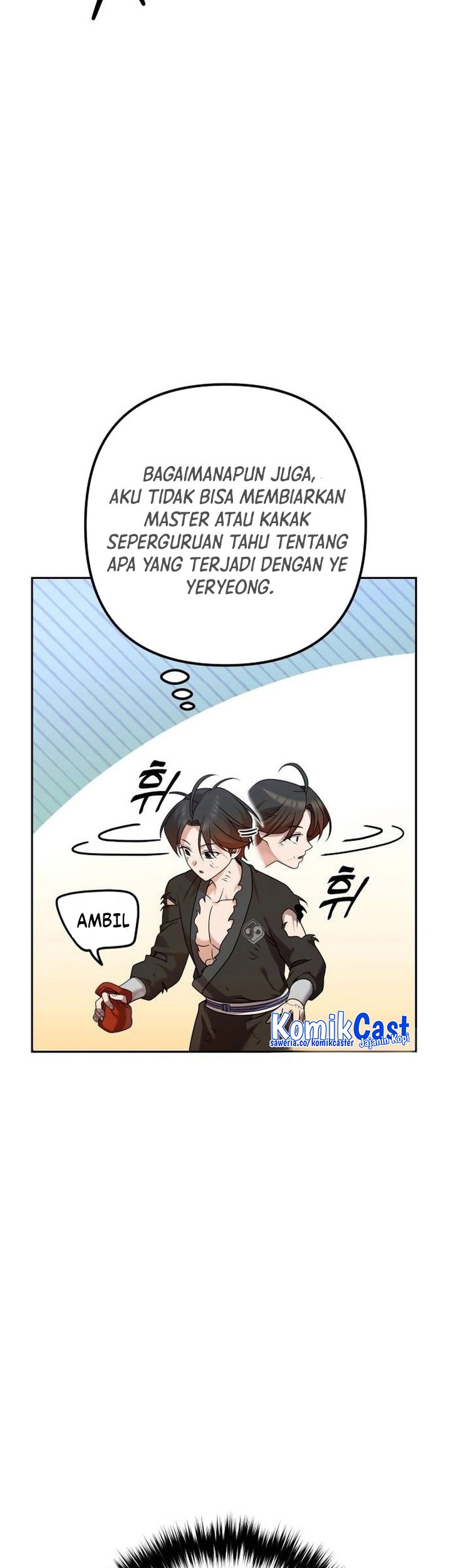Chapter 19 - halaman 32