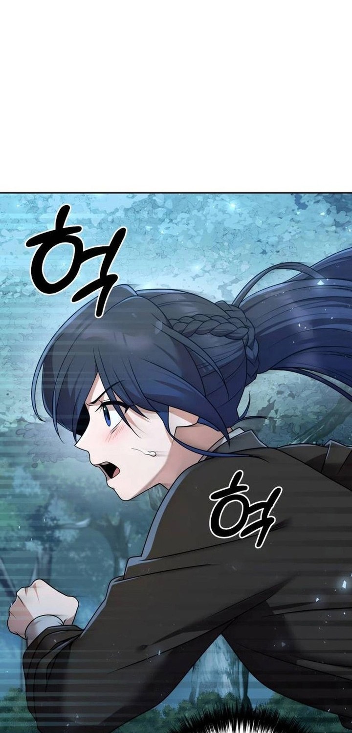 Chapter 19 - halaman 35
