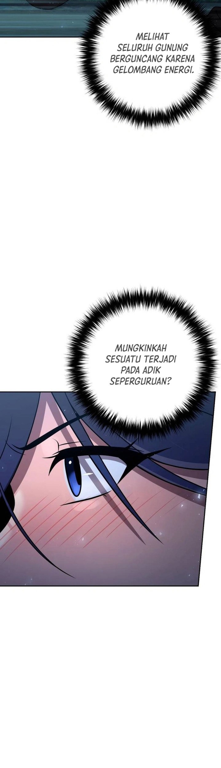 Chapter 19 - halaman 36