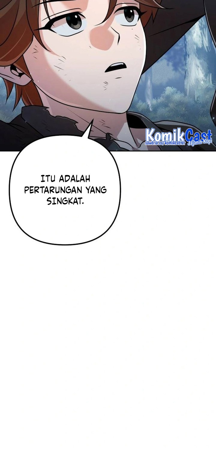 Chapter 19 - halaman 40