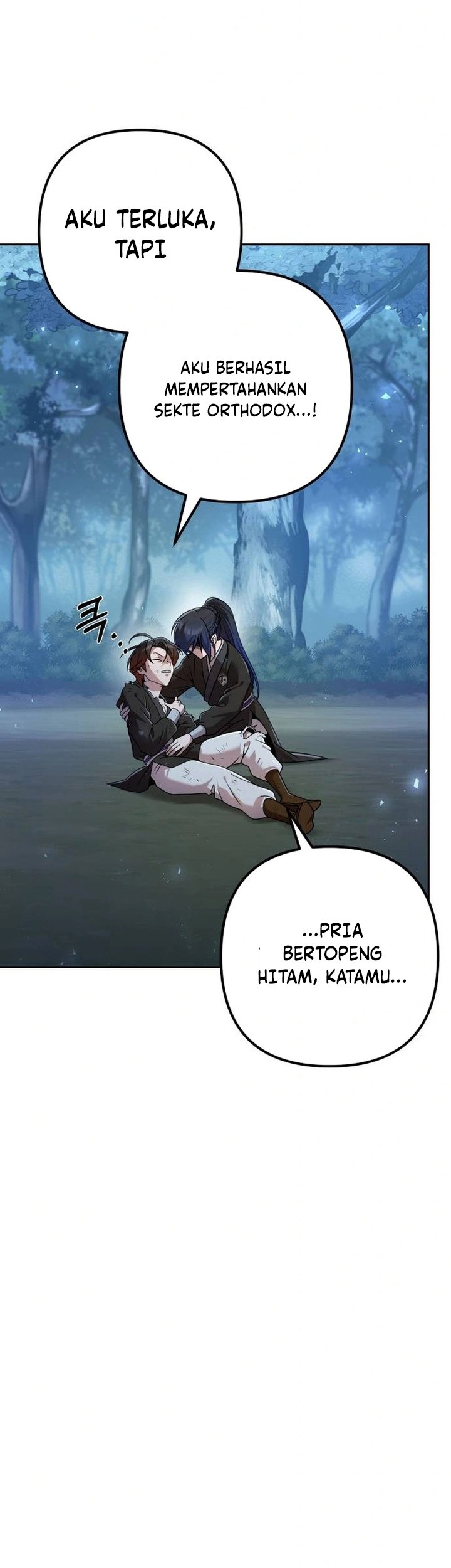 Chapter 19 - halaman 41