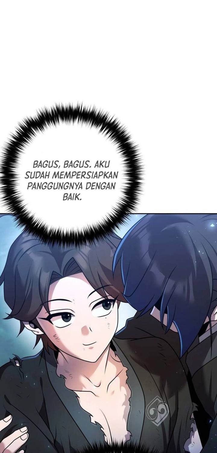 Chapter 19 - halaman 44
