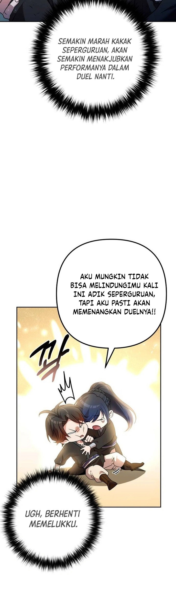 Chapter 19 - halaman 45