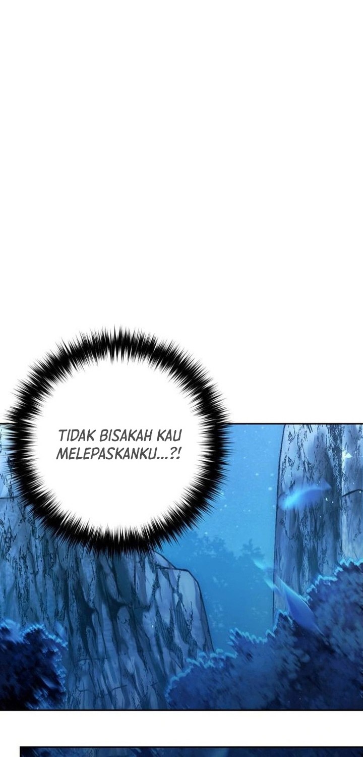 Chapter 19 - halaman 46