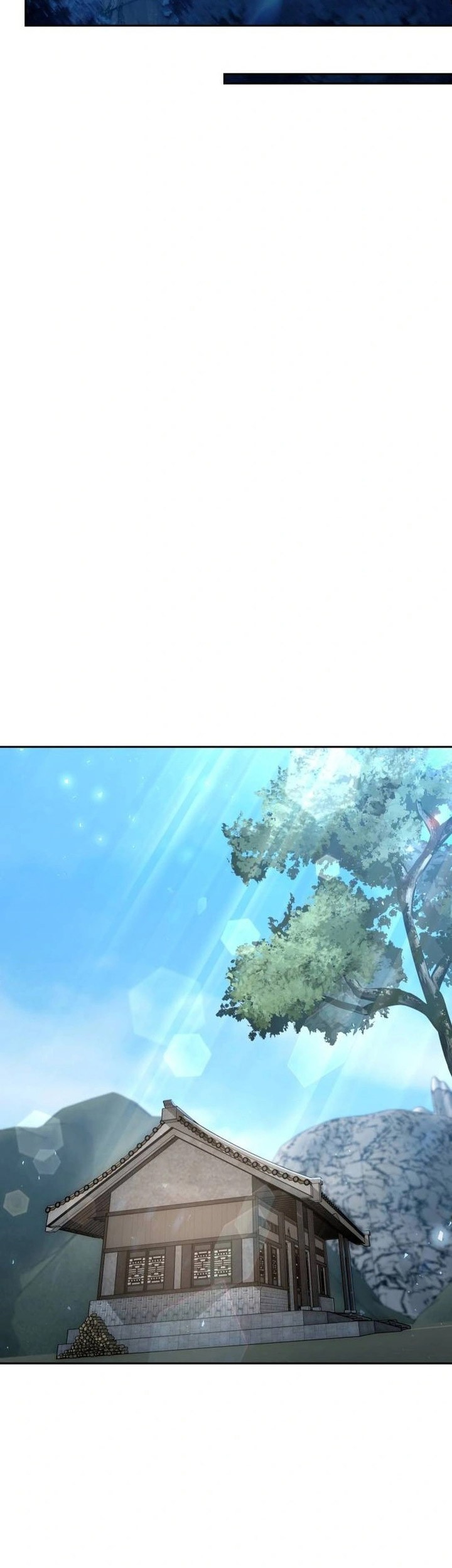 Chapter 19 - halaman 47