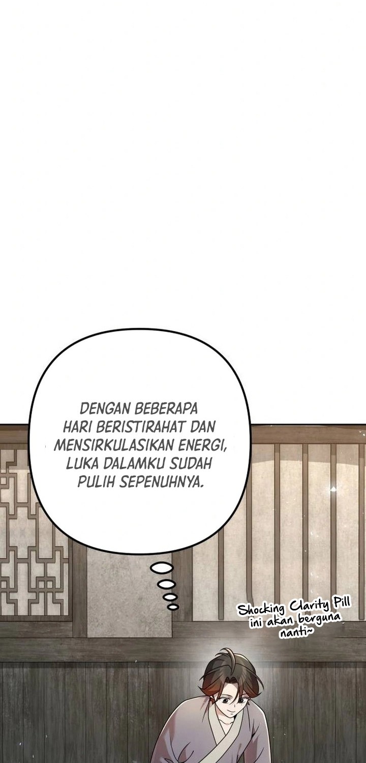 Chapter 19 - halaman 48