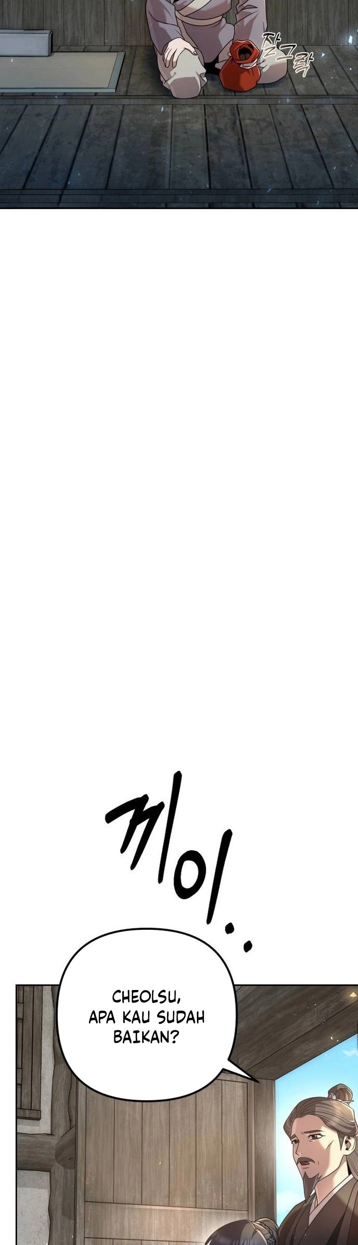 Chapter 19 - halaman 49