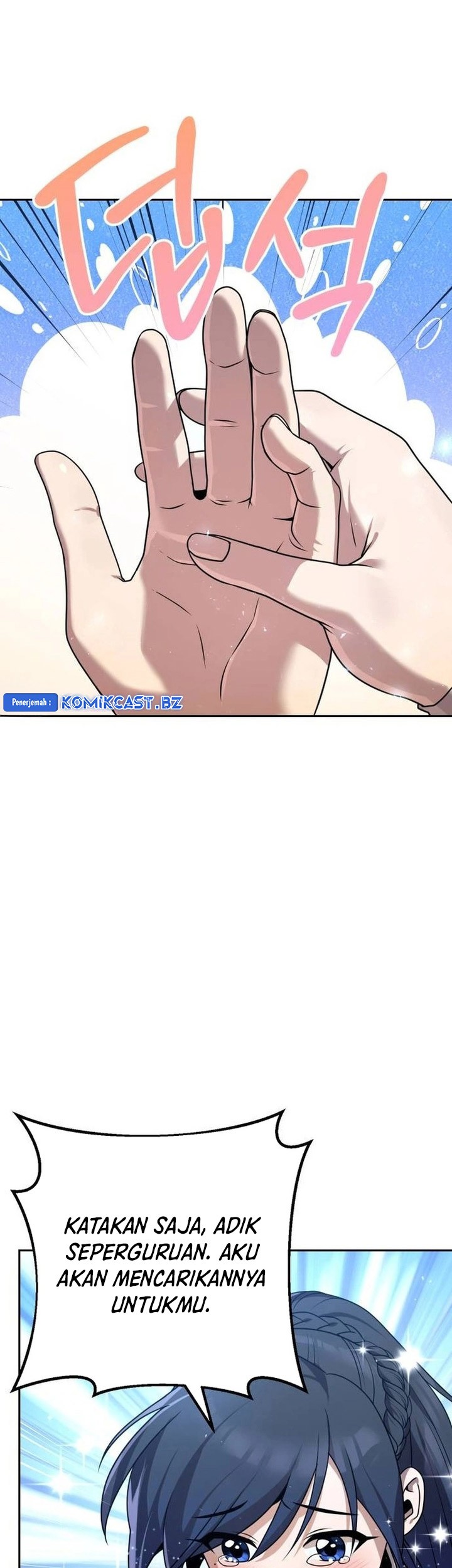 Chapter 19 - halaman 54