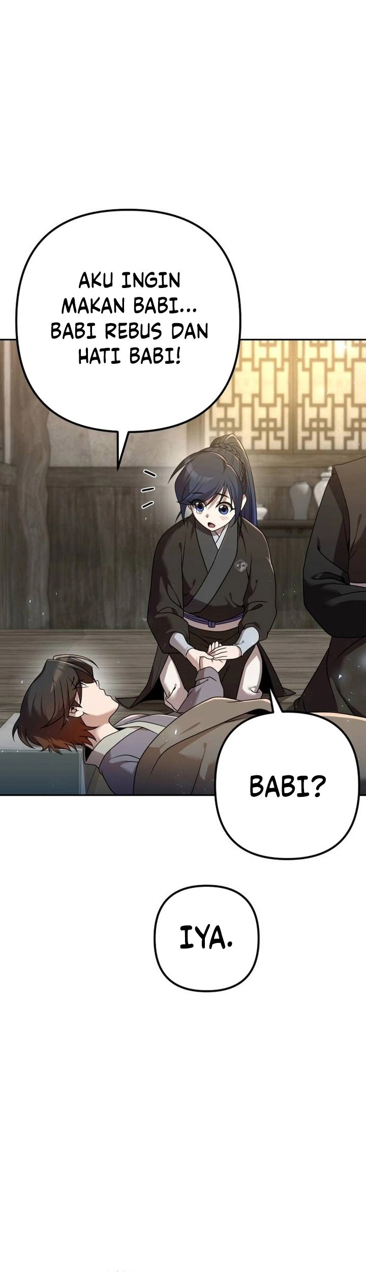 Chapter 19 - halaman 56